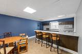 3150 Excelsior Boulevard - Photo 28