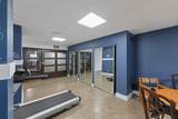 3150 Excelsior Boulevard - Photo 29