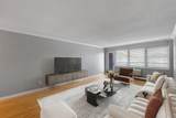 3150 Excelsior Boulevard - Photo 3