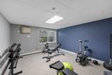3150 Excelsior Boulevard - Photo 30