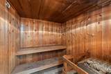 3150 Excelsior Boulevard - Photo 31