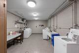 3150 Excelsior Boulevard - Photo 32