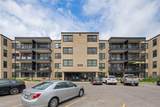 3150 Excelsior Boulevard - Photo 34
