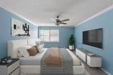 3150 Excelsior Boulevard - Photo 5