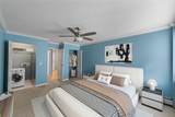 3150 Excelsior Boulevard - Photo 6