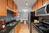 3150 Excelsior Boulevard - Photo 7