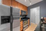 3150 Excelsior Boulevard - Photo 8