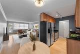 3150 Excelsior Boulevard - Photo 9