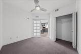 4500 Chicago Avenue - Photo 10