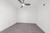 4500 Chicago Avenue - Photo 11