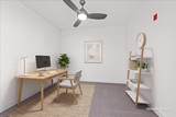 4500 Chicago Avenue - Photo 12
