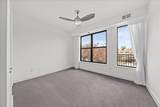 4500 Chicago Avenue - Photo 13