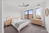 4500 Chicago Avenue - Photo 14