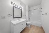 4500 Chicago Avenue - Photo 17