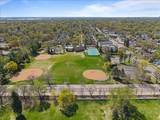 4500 Chicago Avenue - Photo 23