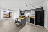 4500 Chicago Avenue - Photo 3