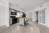 4500 Chicago Avenue - Photo 4
