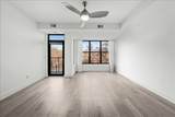 4500 Chicago Avenue - Photo 5