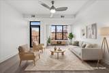 4500 Chicago Avenue - Photo 6