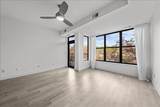 4500 Chicago Avenue - Photo 8