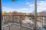 4500 Chicago Avenue - Photo 9