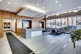 929 Portland Avenue - Photo 19
