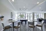 929 Portland Avenue - Photo 21