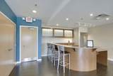 929 Portland Avenue - Photo 22