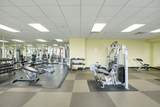 929 Portland Avenue - Photo 27