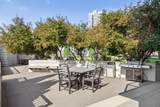 929 Portland Avenue - Photo 30