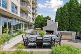 929 Portland Avenue - Photo 32