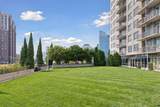 929 Portland Avenue - Photo 34