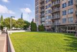 929 Portland Avenue - Photo 35