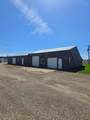 575 County Highway 34 - Photo 1