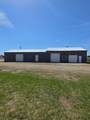 575 County Highway 34 - Photo 2
