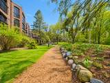6051 Laurel Avenue - Photo 34