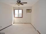 5697 Green Circle Drive - Photo 31