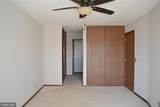 5697 Green Circle Drive - Photo 32