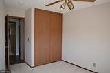 5697 Green Circle Drive - Photo 33