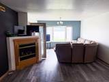 1501 1st Street - Photo 13