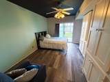 1501 1st Street - Photo 15