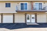 732 Parkside Drive - Photo 2