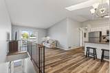 732 Parkside Drive - Photo 3