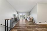 732 Parkside Drive - Photo 4