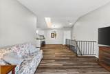 732 Parkside Drive - Photo 5