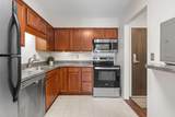 78 10th Street - Photo 10