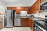 78 10th Street - Photo 11