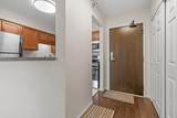 78 10th Street - Photo 12