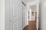 78 10th Street - Photo 13