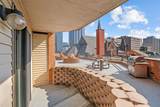 78 10th Street - Photo 14